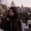 gabriela