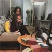 Anshu Kaushik