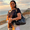 Ravinder