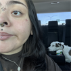 gloria