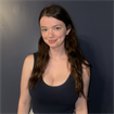 Rhiannon