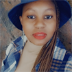 Mpho