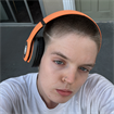 Camryn