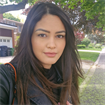 Dayane