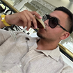 Luis