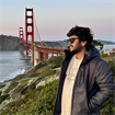 SHIVAM