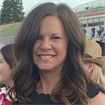 Gina