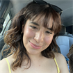 Lizeth