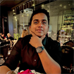 Neel