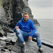 Vadym