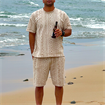 Ashkan