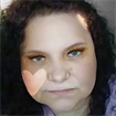 Kathrina