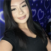 Jocelynn