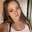 Patricia