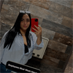 Amanda