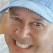 Chris