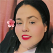 Sheila