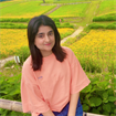 Iqra
