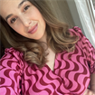 Antonia