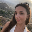 Nina
