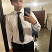 marcelino
