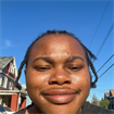 Rasul