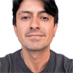 Juan