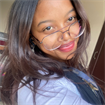 Harena