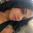 Victoria