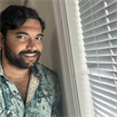 karthik
