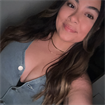 breanna
