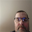 Robert