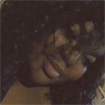 Tiyana