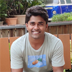 Yogesh