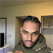 Camron