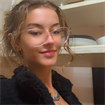Rachel