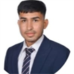 Hirikesh