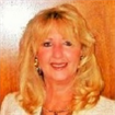 Desiree
