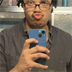 Ethan