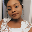 Julcia