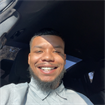 Rashad