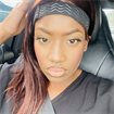 ongezwa