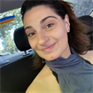 tamara