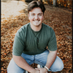conner