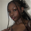 Tori