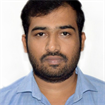 Karthick