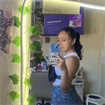 brianna