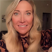 Kathy Lee
