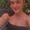 Isabella