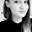 Martyna